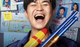 张宏涛吃瓜视频大全最新,揭秘娱乐圈幕后故事