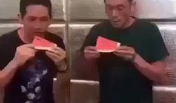 恶搞看吃瓜视频软件叫什么,揭秘热门搞笑视频背后的秘密