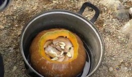 农村夜晚吃瓜视频,农村瓜田欢声笑语