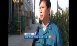 优雅的吃瓜少年视频大全,吃瓜少年带你领略视频大全的优雅魅力