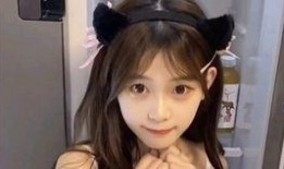 吃瓜视频火拼,一场网络狂欢的巅峰对决