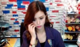 吃瓜四川模特视频大全,吃瓜视频中的时尚盛宴