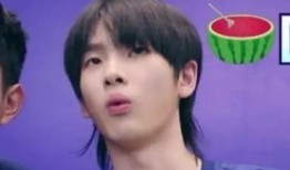 周震南吃瓜视频,揭秘娱乐圈幕后真相