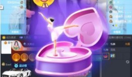 今日吃瓜歌曲视频大全集,歌曲视频大全集带你领略音乐与娱乐的完美融合