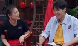 电视剧吃瓜大结局视频,揭秘剧情高潮与悬念揭晓