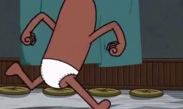 瓜哥躲猫猫吃鸡视频大全,瓜哥带你畅游躲猫猫与吃鸡欢乐时光