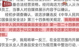 吃瓜爆料视频素材网,视频素材网的秘密世界