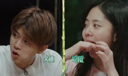 吃瓜网友视频在线观看,在线观看视频背后的狂欢世界