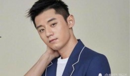 冯建宇吃瓜视频在线观看,揭秘娱乐圈幕后故事