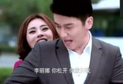 激情挑战吃瓜比拼视频大全,吃瓜比拼视频大全盘点