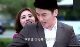 激情挑战吃瓜比拼视频大全,吃瓜比拼视频大全盘点