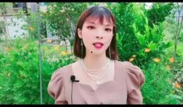 真实的真人吃瓜视频下载,一场视觉盛宴的幕后故事