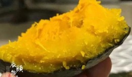 小孩吃贝贝瓜视频,甜蜜滋味萌翻网友