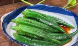 如何拌瓠瓜吃最好呢视频,视频教你最佳拌法