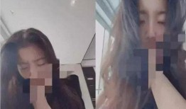 最可怜的吃瓜群众视频,幕后真相曝光