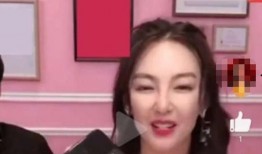 李小北直播间吃瓜视频是真的吗,真相揭秘