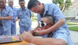 各国吃瓜群众搞笑视频,各国吃瓜群众搞笑视频大盘点