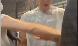 扇巴掌吃瓜视频大全免费观看