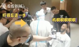 老人吃瓜现场视频大全,欢乐瞬间尽收眼底