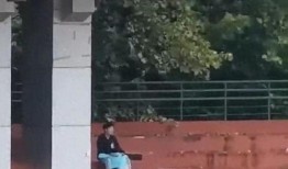 山东天台吃瓜事件视频