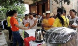 东营垦利吃瓜事件真相视频,揭秘背后真相与争议