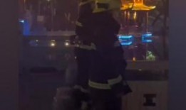 笔仙吃瓜群众视频下载,视频下载背后的秘密