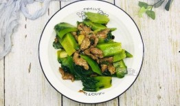 儿童吃凉瓜视频大全,清凉夏日，健康美味两不误