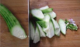 大鱼吃瓜的视频,揭秘网络奇观背后的真相与趣味