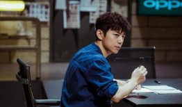 冯建宇吃瓜视频在线观看,揭秘娱乐圈幕后故事