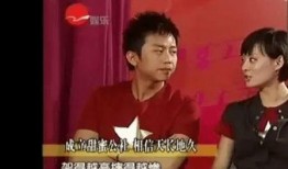 吃瓜邓超孙俪视频,吃瓜现场曝光夫妻日常