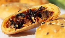 甘肃二饼吃瓜视频,揭秘网络红人的日常生活