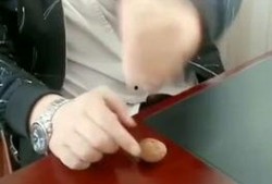 吃瓜直播小伙视频下载,小伙视频下载引发热议