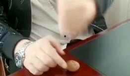 吃瓜直播小伙视频下载,小伙视频下载引发热议