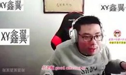 大司马吃鸡麻瓜视频,趣味横生的游戏直播盛宴