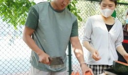 吃瓜视频职业技术学院