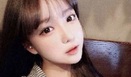 王琴吃瓜视频大全最新,揭秘娱乐圈幕后故事