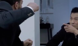 吃瓜群众老哥视频,揭秘吃瓜群众老哥视频背后的故事