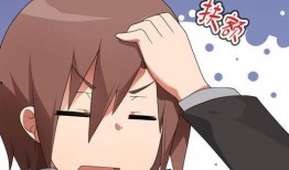 吃瓜动漫第66集视频,揭秘神秘事件，主角团再掀风云