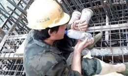 史上吃瓜最快视频,一秒速览瓜界风云