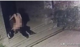 阜宁吃瓜事件视频曝光