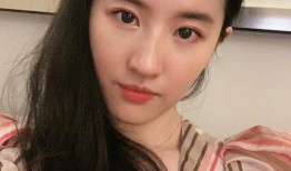 酒店吃瓜自拍视频在线,揭秘网红酒店幕后生活瞬间