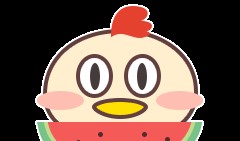 泰剧吃瓜表情包动态视频,泰剧中的趣味瞬间