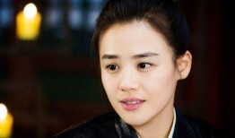 陈佳佳吃瓜爸爸视频大全