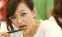 四川明星吃瓜事件视频,揭秘幕后真相与网络热议