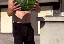 带你吃瓜战斗民族视频,带你吃瓜之旅深度解析