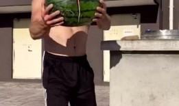 带你吃瓜战斗民族视频,带你吃瓜之旅深度解析