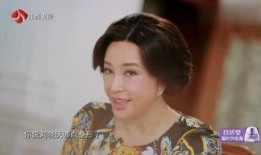 台湾小姐姐吃瓜视频,揭秘娱乐圈幕后故事