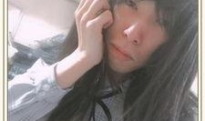 情侣路人吃瓜拍照视频,情侣路人吃瓜拍照，甜蜜画面引网友热议