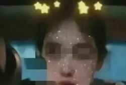 凯里网红吃瓜事件视频,一场网络狂欢背后的真相揭秘