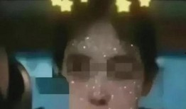 凯里网红吃瓜事件视频,一场网络狂欢背后的真相揭秘